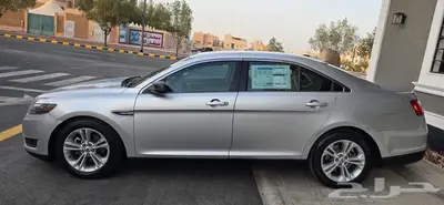 تورس 2016 6