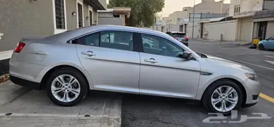 تورس 2016 5