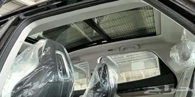 جيتور داشينج ميد نص فل موديل 2025 9