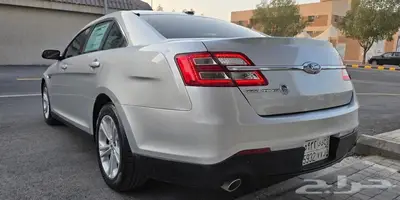 تورس 2016 8