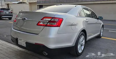 تورس 2016 0