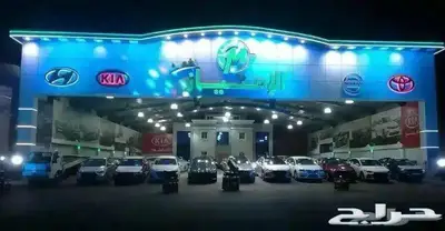 سوزوكي سياز 20