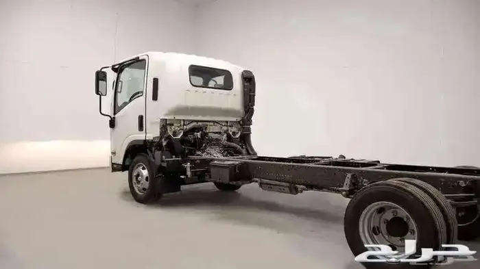 ايسوزو دينا 2025 كاش و أقساط 2
