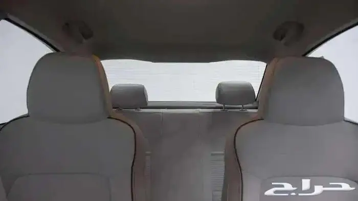 هيونداي جراند i10 فليت 1.2 2025 9