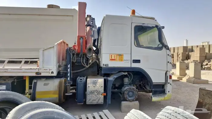 ونش فلفو 1