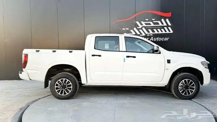 زد اكس اوتو مجيد 2025 بدون دبل اسعار خاصه للشركات 6