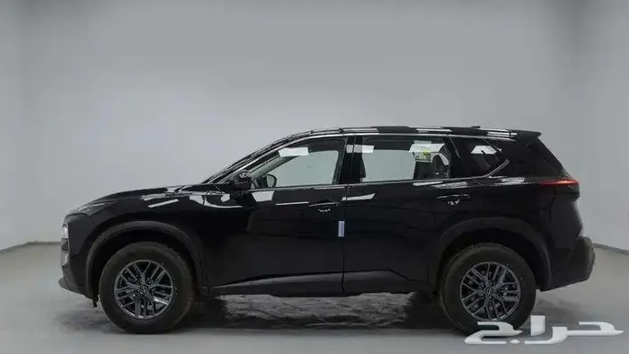 جيتور X50 بريميوم 2025 كاش وتقسيط 3