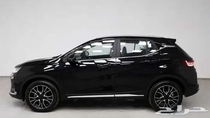 جيتور X50 بريميوم 2025 كاش وتقسيط 6