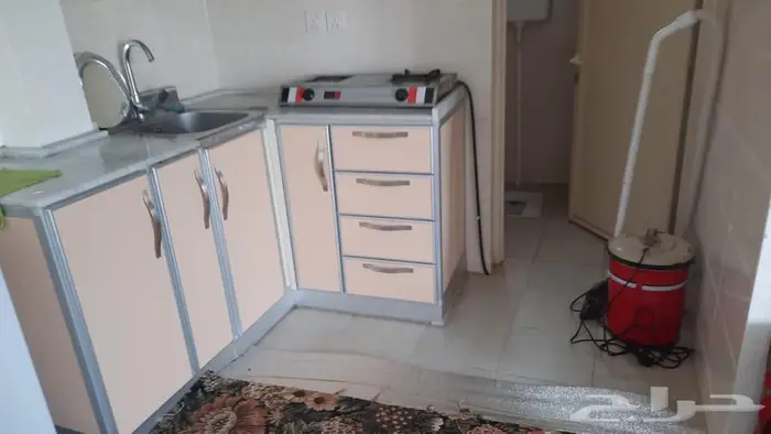 النماص النماص 2