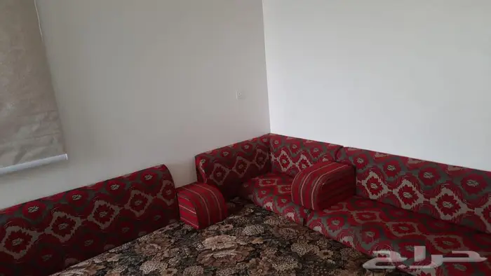 النماص النماص 3