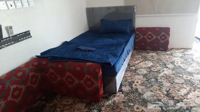 النماص النماص 0