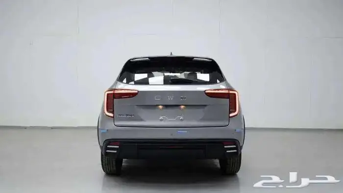 هفال جوليان اكتف 2025 8