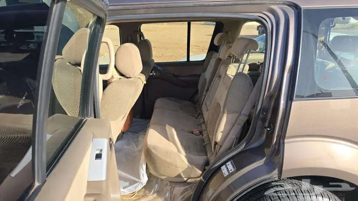باثفندر 2008 2