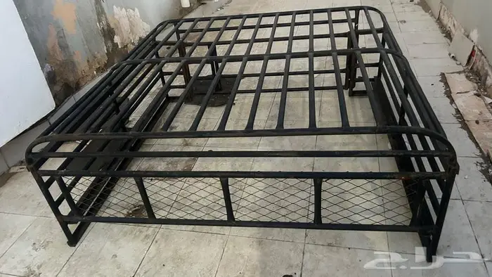 شبك غمارتين 0