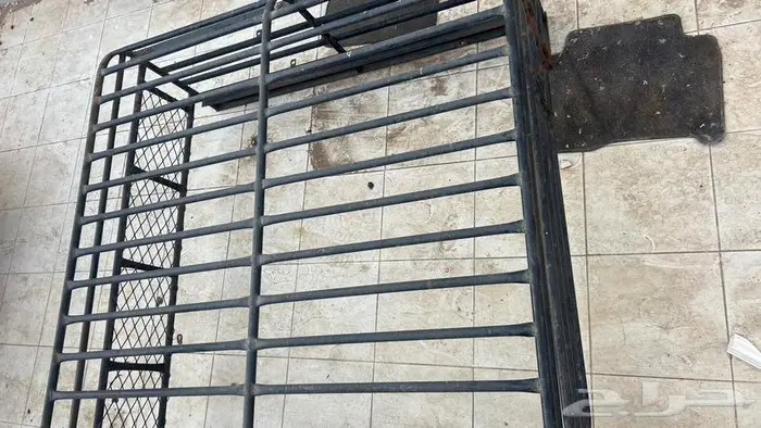 شبك غمارتين 3