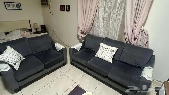 مجالس ومفروشات 5
