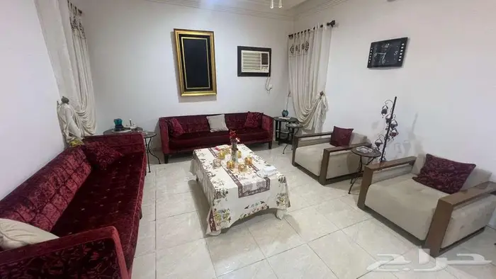 مجالس ومفروشات 0
