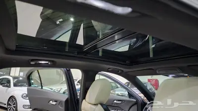 كاديلاك XT4 2019 39