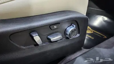 كاديلاك XT4 2019 14