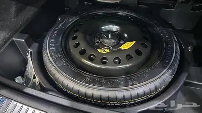 كاديلاك XT4 2019 41