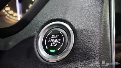 كاديلاك XT4 2019 18