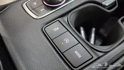 كاديلاك XT4 2019 31