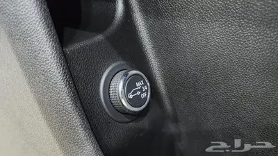 كاديلاك XT4 2019 17