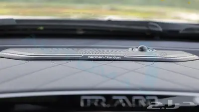 2025 RAM 1500 LIMITED CREW CAB SST H.O 3.0TT GCC 35