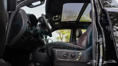 2025 RAM 1500 LIMITED CREW CAB SST H.O 3.0TT GCC 8