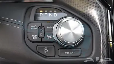 2025 RAM 1500 LIMITED CREW CAB SST H.O 3.0TT GCC 31