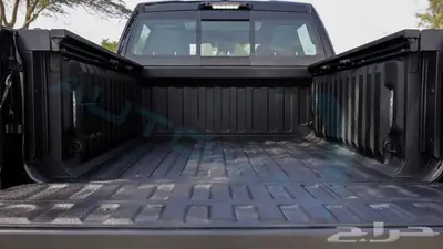 2025 RAM 1500 LIMITED CREW CAB SST H.O 3.0TT GCC 39