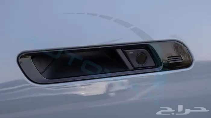 2024 BMW 760i XDRIVE LUXURY 4.4L V8 GCC 33