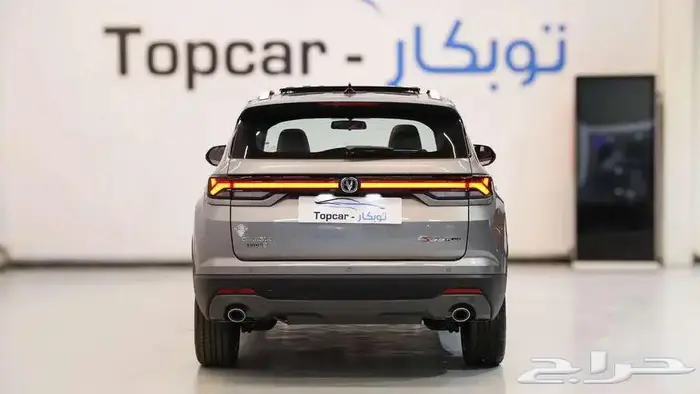 شانجان cs35 2025 1