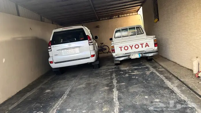 هايلكس 3