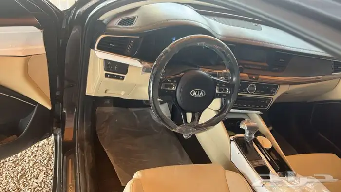 كادينزا 2018 6