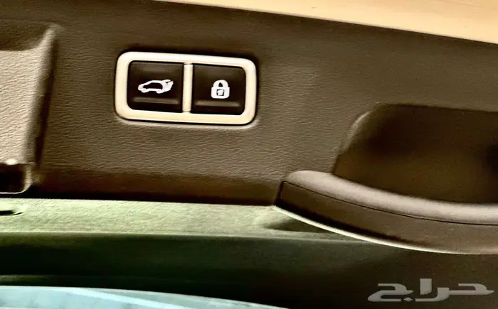 سورينتو موديل 2021 ديزل بدي وكالة 24