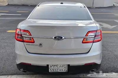 تورس 2016 9