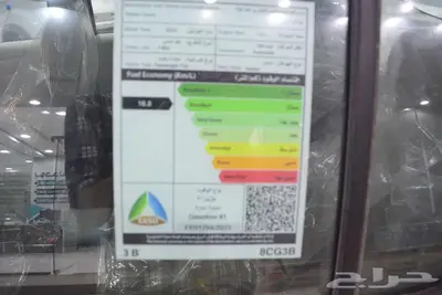 نيسان صنى كمفورت 2024 اقل سعر كاش وتقسيط 12