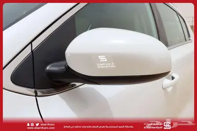 كيا سبورتاج مكينه 2.0 دبل 2019 15