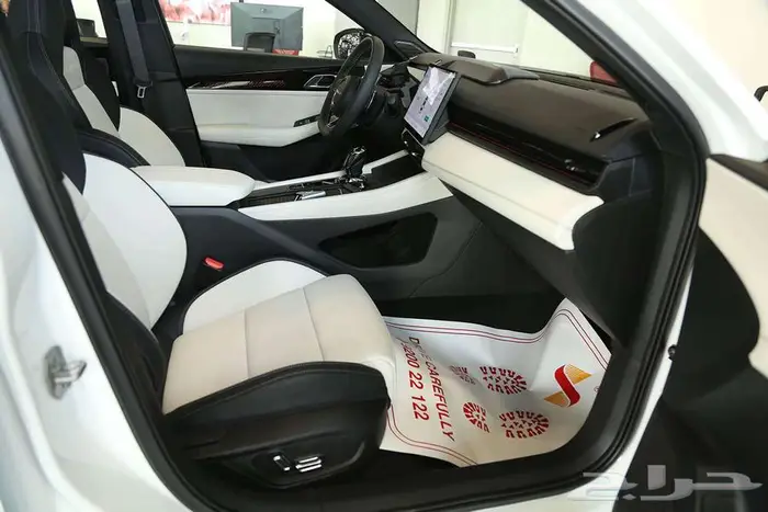 الأداء الأمثل مع لينك آند كو 03 هايبر برو 2024 11