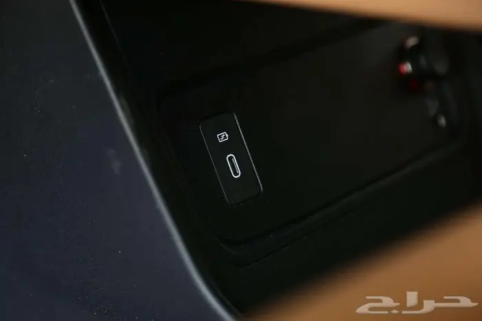 استمتع بثبات استثنائي مع نظام الدفع الرباعي جي ايه سي GS8 GX 29