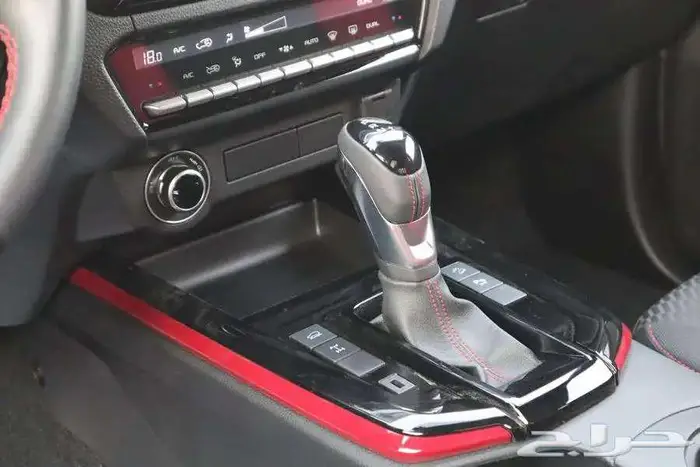 ايسوزو ديماكس GT 2025 9