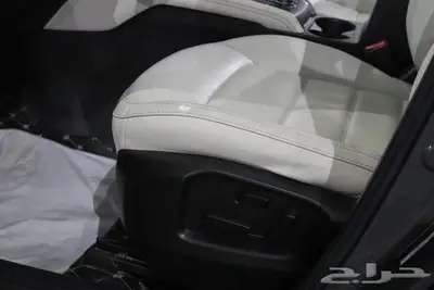 مازدا CX5 فل كامل 2020 21