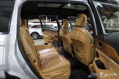 جراند شيروكي 2021 فل كامل سميت 18