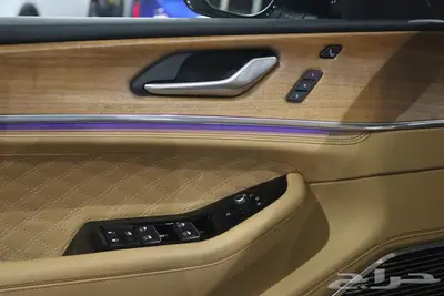 جراند شيروكي 2021 فل كامل سميت 26