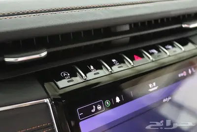جراند شيروكي 2021 فل كامل سميت 30