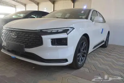 تورس امبيانتي وارد الجزيرة موديل 2025 أسود وابيض وافلانش 23