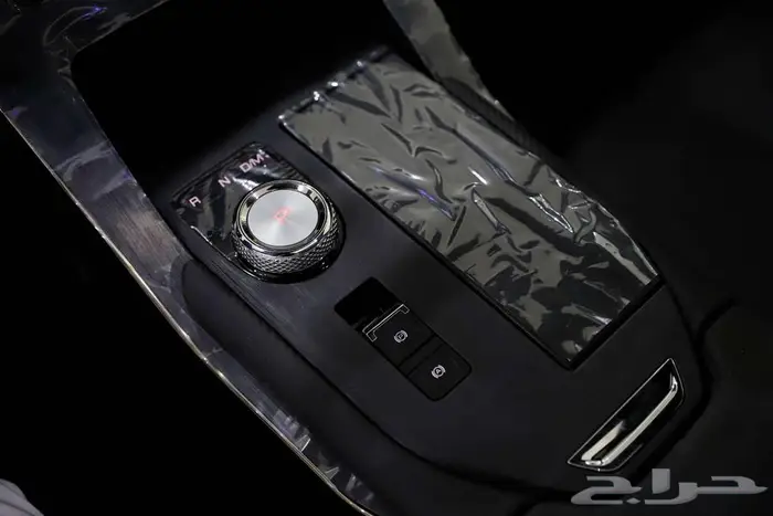 هافال H6 GT 2025 6