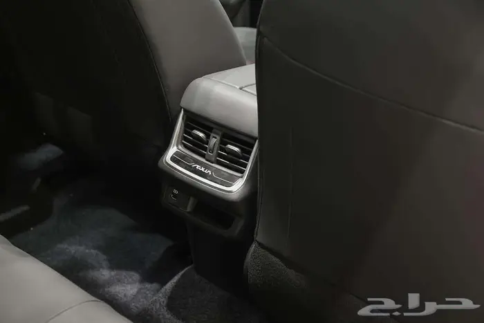 دونج فينج A60 ماكس E1 2024 اكتشفها اليوم 13