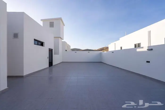 شقق للبيع الطايف حي الوسام 3 22